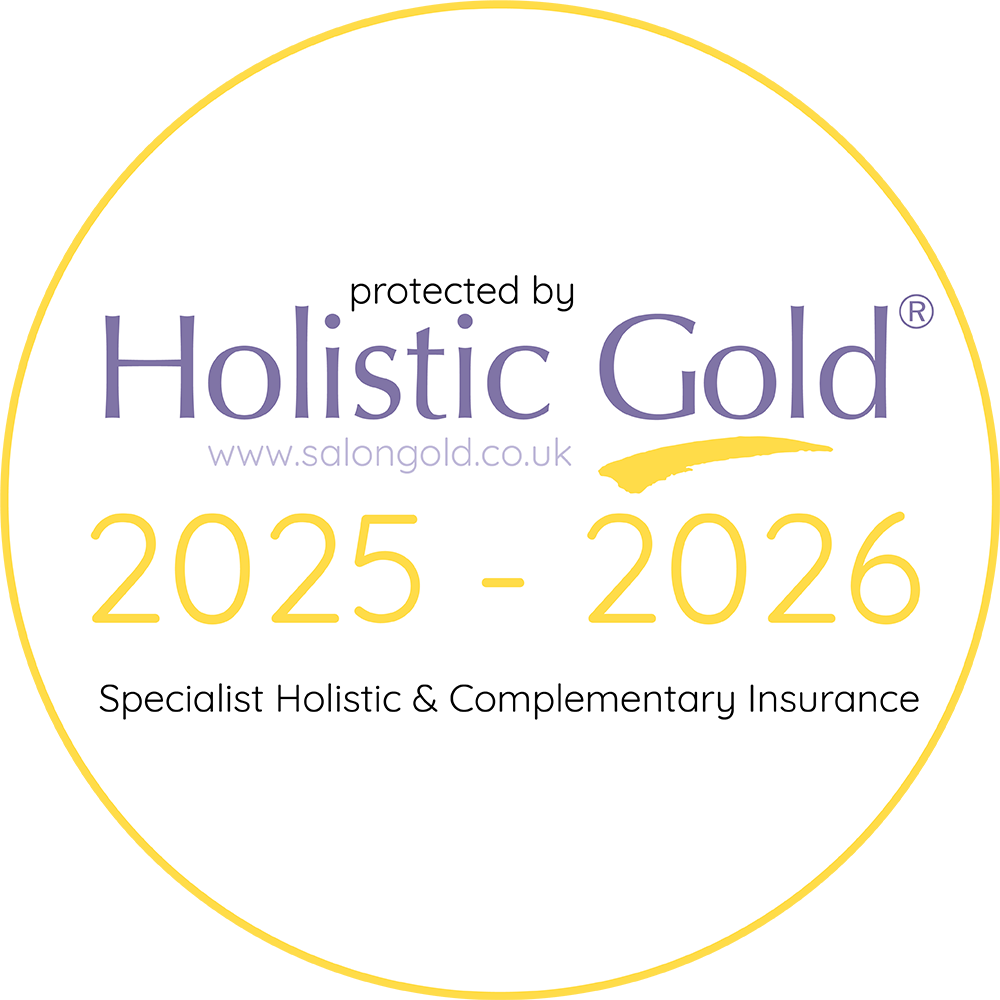 holistic_gold(1)